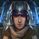 Illustration for article titled The Art Of iStrike Vector EX/i